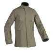 画像6: G4 FR FIELD SHIRT エルボーパッド (6)