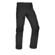 画像4: G4 FR COMBAT PANT ニーパッド (4)