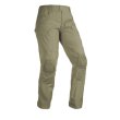 画像5: G4 FEMALE FIT COMBAT PANT (5)