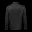 画像3: TAD GEAR　Haven CPO Shirt TW (3)