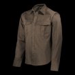 画像2: TAD GEAR　Haven CPO Shirt TW (2)