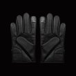 画像2: TAD GEAR　Cortex Glove (2)