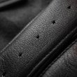 画像8: TAD GEAR　Cortex Glove (8)