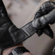画像4: TAD GEAR　Cortex Glove (4)