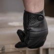 画像5: TAD GEAR　Cortex Glove (5)