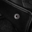 画像7: TAD GEAR　Cortex Glove (7)