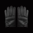 画像1: TAD GEAR　Cortex Glove (1)