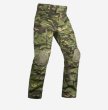 画像5: G4 Combat Pant ニーパッド (5)