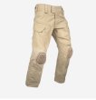 画像6: G4 Combat Pant ニーパッド (6)