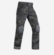 画像3: G4 Combat Pant ニーパッド (3)