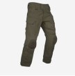 画像8: G4 Combat Pant ニーパッド (8)