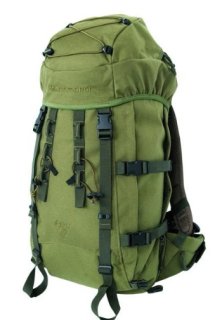 karimor SF Predator 30 バックパック 迷彩 Amazon | (カリマースペシャルフォース) karrimor SF Predator