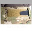 画像3: G3 Combat Pants　ニーパッド (3)