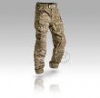 画像1: G3 Combat Pants　ニーパッド (1)