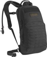 Camelbak キャメルバック軍用ライン - ミリタリー専門店・KJ TACTICAL