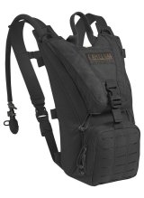 Camelbak キャメルバック軍用ライン - ミリタリー専門店・KJ TACTICAL