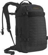 Camelbak キャメルバック軍用ライン - ミリタリー専門店・KJ TACTICAL