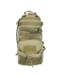 画像1: LBT-2595G Three Day Light Jumpable Backpack (1)