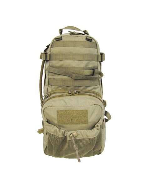 画像1: LBT-2595G Three Day Light Jumpable Backpack (1)