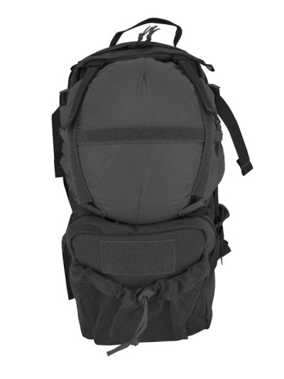 画像1: LBT-2595G Three Day Light Jumpable Backpack