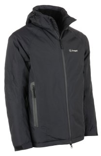 Vapour active hotsell soft shell jacket