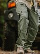画像4: TAD GEAR Force 10 RS Cargo Pant (4)
