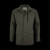 TAD GEAR インターバル　ジャケット&パンツ　36×32　L 1111170918_636e032eb7b61.jpg