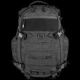 TAD Gear タッドギア　シュマグ Desolation&Black TAD GEAR – KINRYU – BLOG