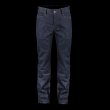 画像1: TAD GEAR Intercept PD Pant (1)