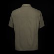 画像3: TAD GEAR Latitude Field Shirt Short Sleeve (3)