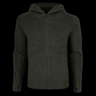 TAD GEAR Vortex Half-Zip