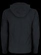 画像4: TAD GEAR Ranger Hoodie LT (4)