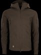 画像3: TAD GEAR Ranger Hoodie LT (3)