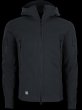 画像2: TAD GEAR Ranger Hoodie LT (2)