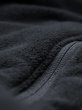 画像5: TAD GEAR Ranger Hoodie LT (5)