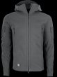 画像1: TAD GEAR Ranger Hoodie LT (1)