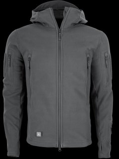 TAD GEAR Stealth Hoodie LT