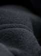 画像6: TAD GEAR Ranger Hoodie LT (6)