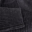 画像5: TAD GEAR Special Service Sweater (5)