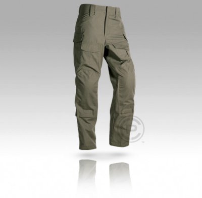 画像3: G3 Field Pants