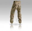 画像2: G3 Combat Pants  (2)