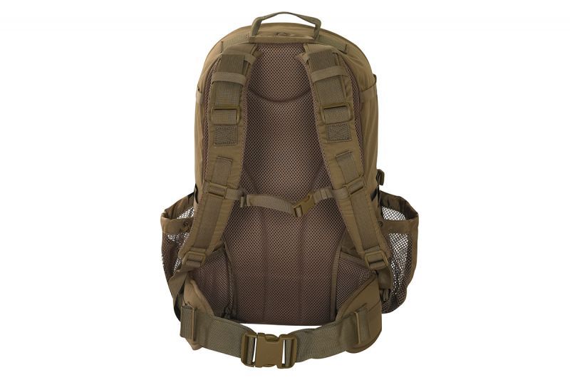 KELTY MAP 3500 - ミリタリー専門店・KJ TACTICAL