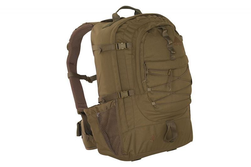 KELTY MAP 3500 - ミリタリー専門店・KJ TACTICAL