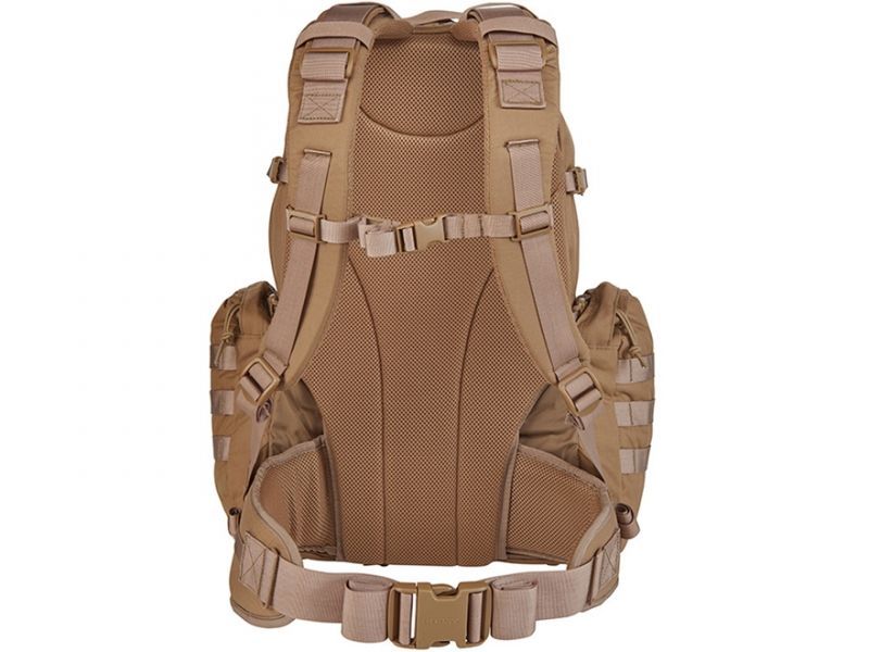 KELTY Strike 2300 Backpack - ミリタリー専門店・KJ TACTICAL