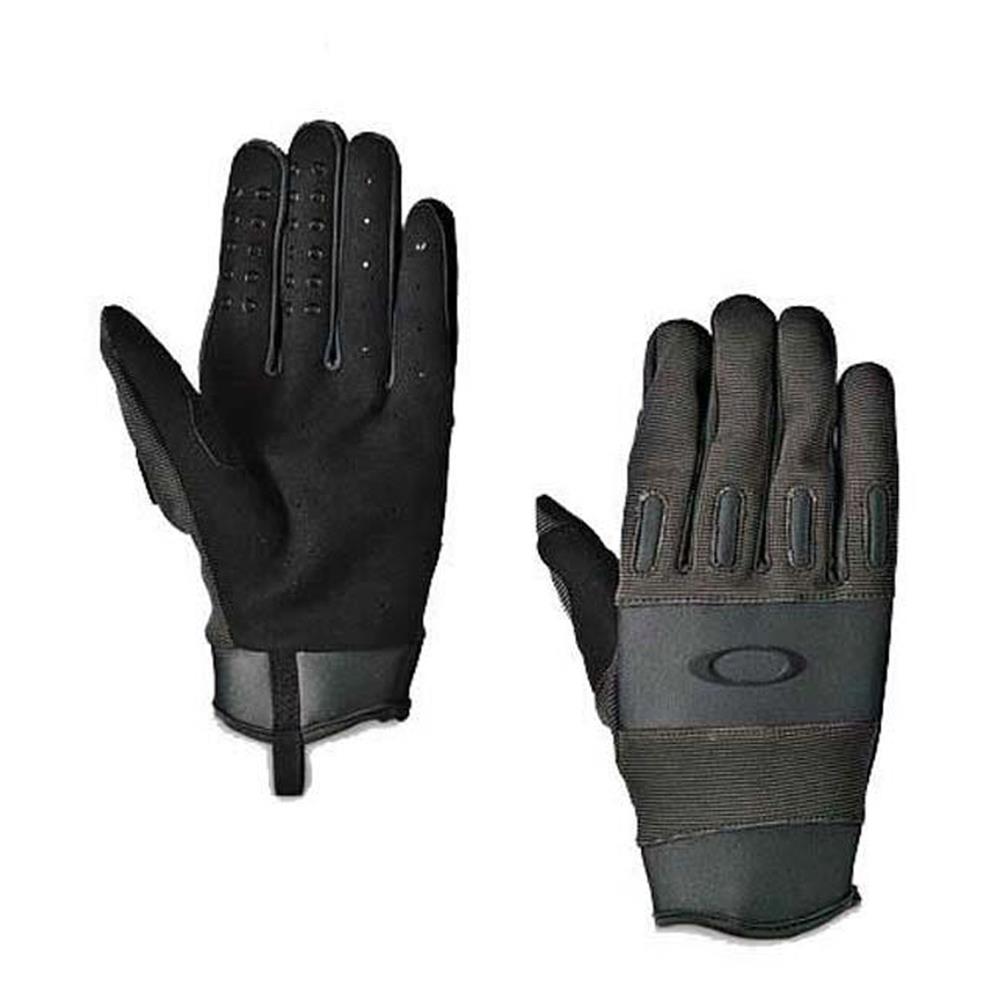 OAKLEY SI Lightweight Gloves - ミリタリー専門店・KJ TACTICAL