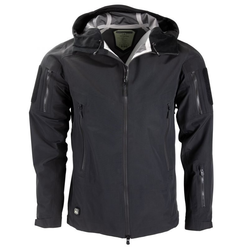 TAD GEAR Stealth Hoodie LT