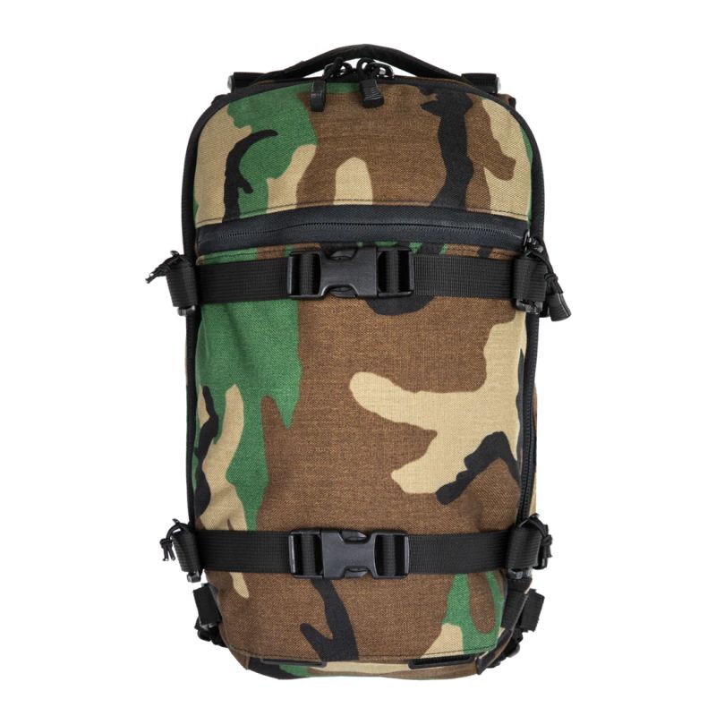 TAD GEAR FAST Pack SCOUT