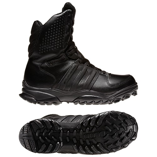 Adidas GSG9.2 Boots - ミリタリー専門店・KJ TACTICAL