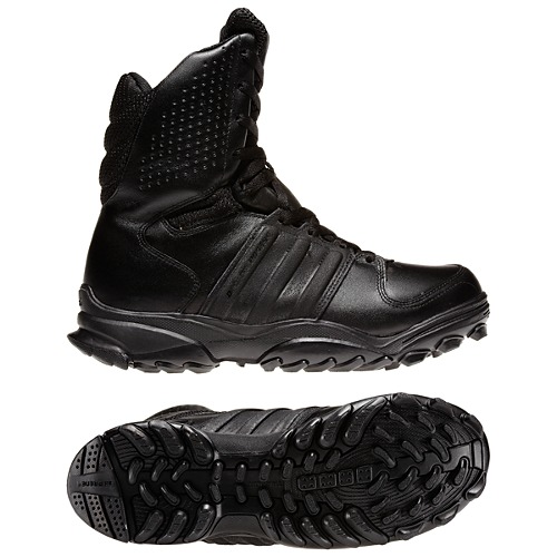 adidas GSG 9.2 TACTICAL BOOT アディダス ブーツ | www