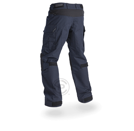 Crye Precision G3 LAC Shirt&Pantsセット | ミリタリー専門店・KJ 